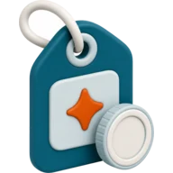 Фиксированная цена без доплат